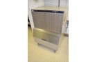 Property photo 24 - Restaurant Equipment Auction